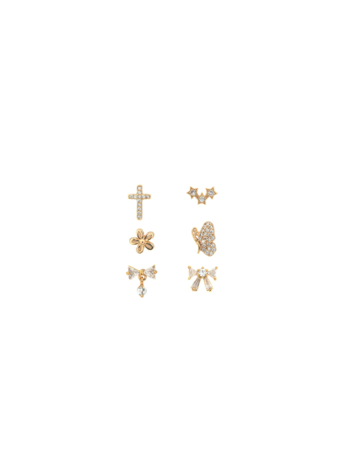 95365-Set-orecchini-nal-EMOR0782.png