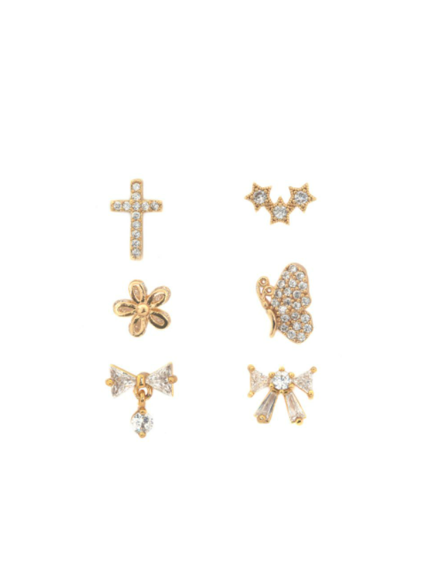 95365-Set-orecchini-nal-EMOR0782.png
