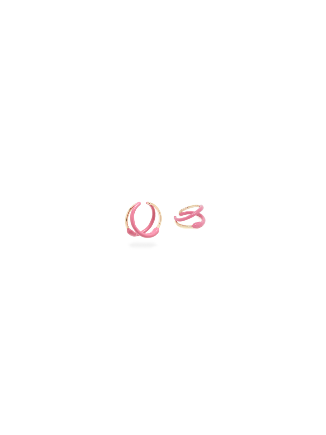 95366-Earcuff-rosa-Nal-EMOR0824.png