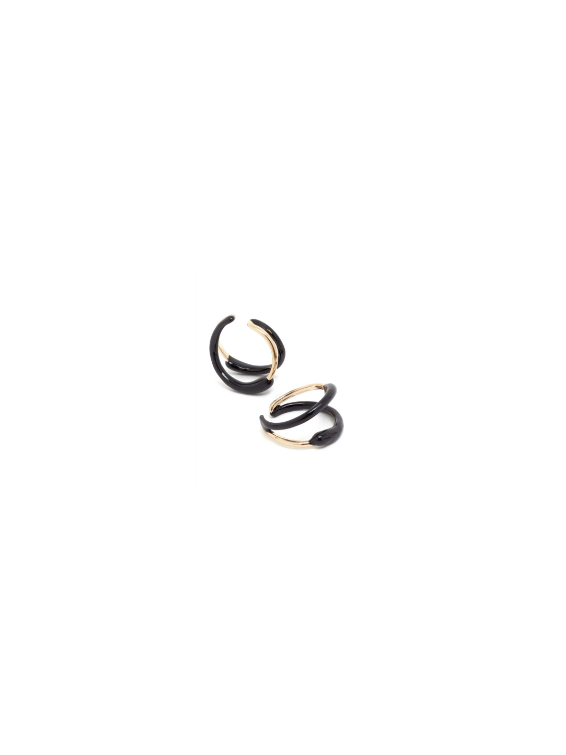 95367-Earcuff-nero-Nal-EMOR0826.png