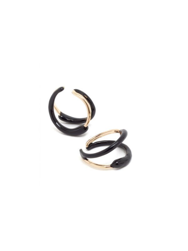 95367-Earcuff-nero-Nal-EMOR0826.png