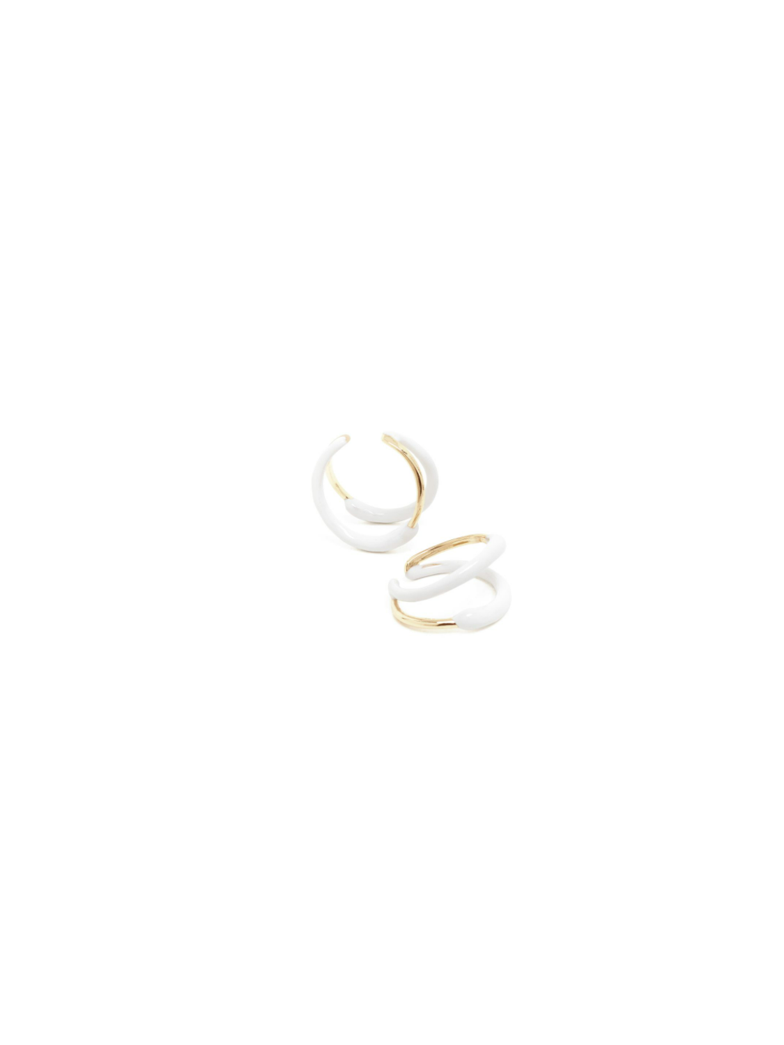 95368-Earcuff-bianco-Nal-EMOR0825.png