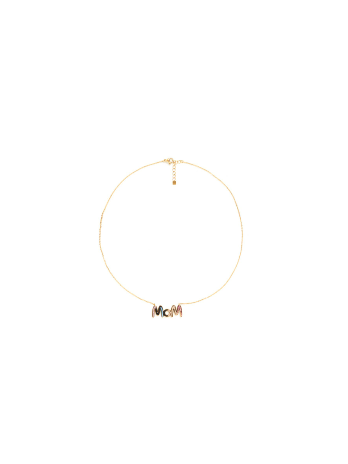 95378-Collana-Mom-Nal-MECL0114.png