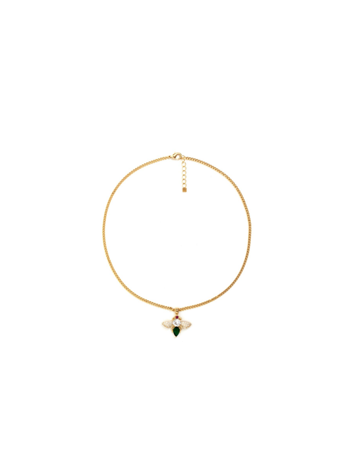 95379-Collana-ape-Nal-MECL0147.png