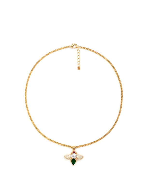 95379-Collana-ape-Nal-MECL0147.png
