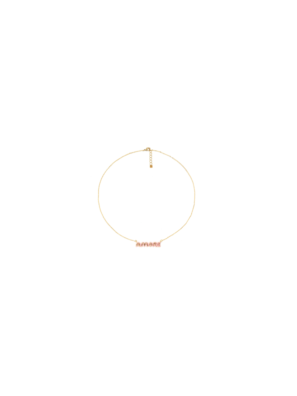 95382-Collana-amore-rosa-Nal-MECL0095.png