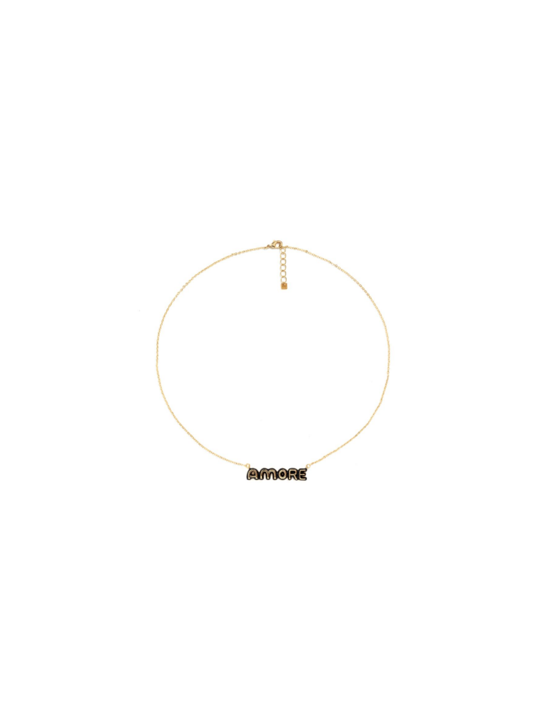 95383-Collana-amore-nero-Nal-MECL0098.png
