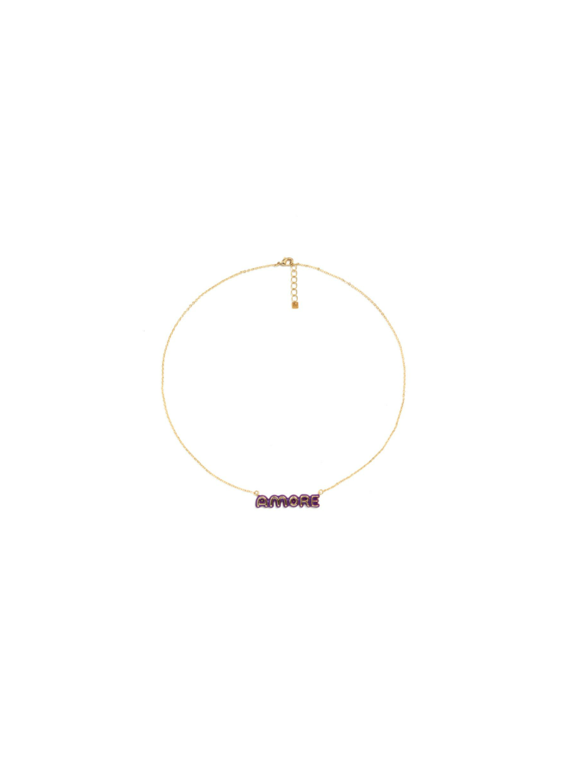 95384-Collana-amore-viola-Nal-MECL0097.png