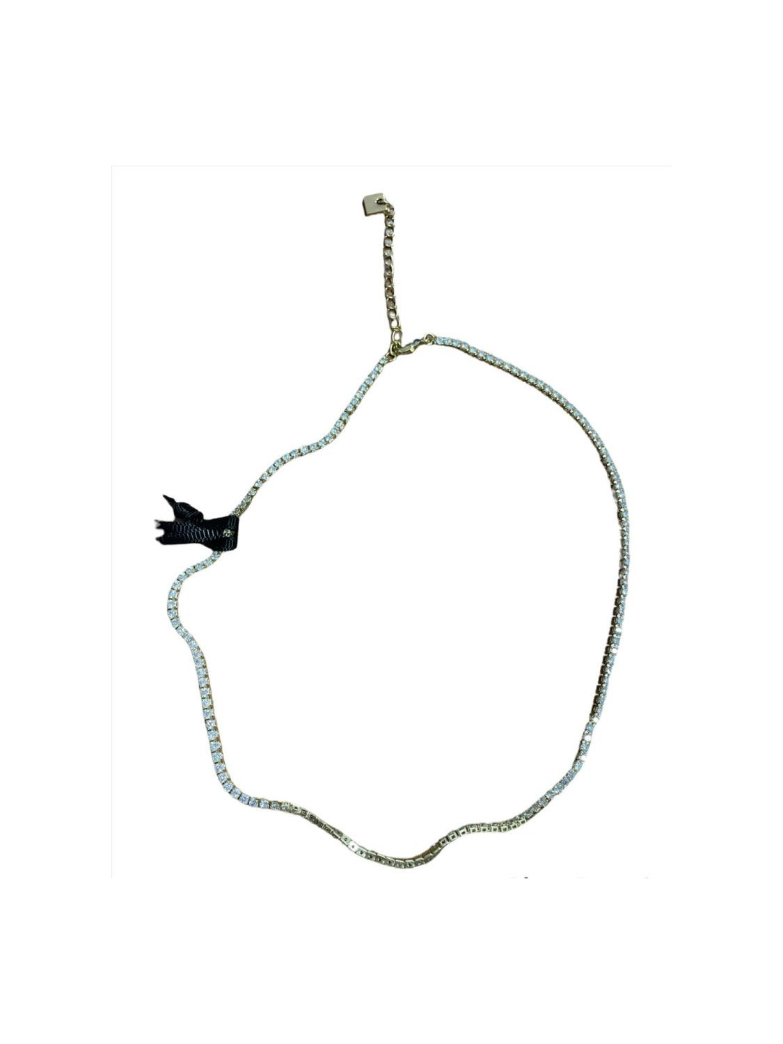 95388-Collana-Nal-MECL139.jpeg