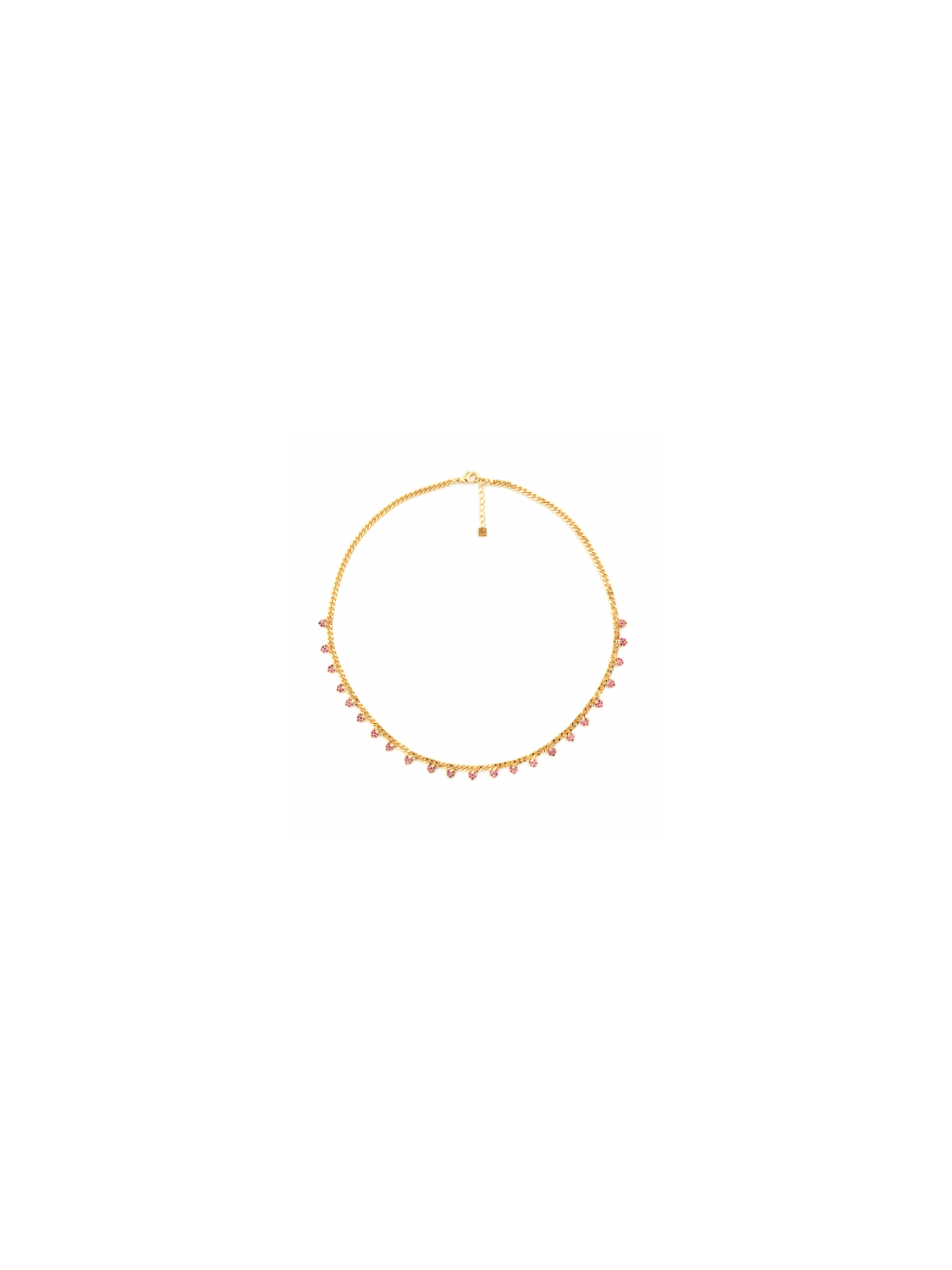 95391-Collana-cuori-fucsia-Nal-MECL0136.png