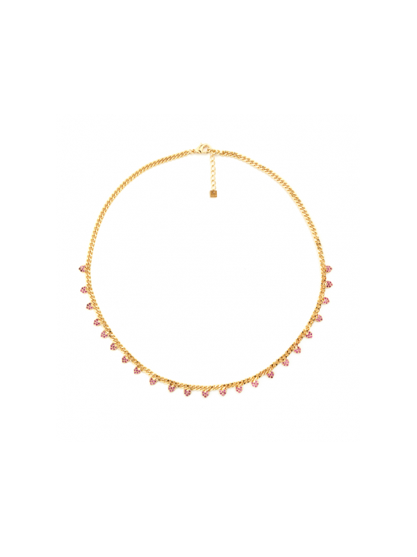 95391-Collana-cuori-fucsia-Nal-MECL0136.png