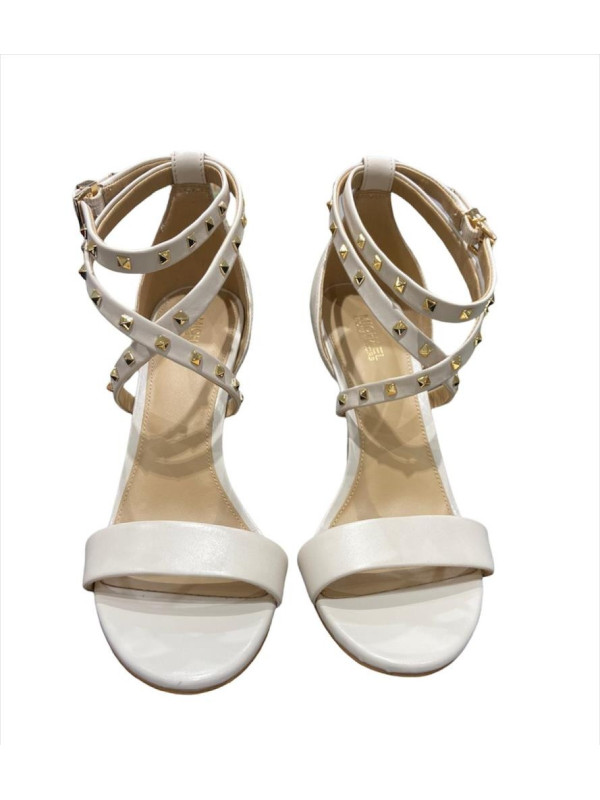 96000-Sandalo-Michael-Kors-40S2ATHA1L.jpeg