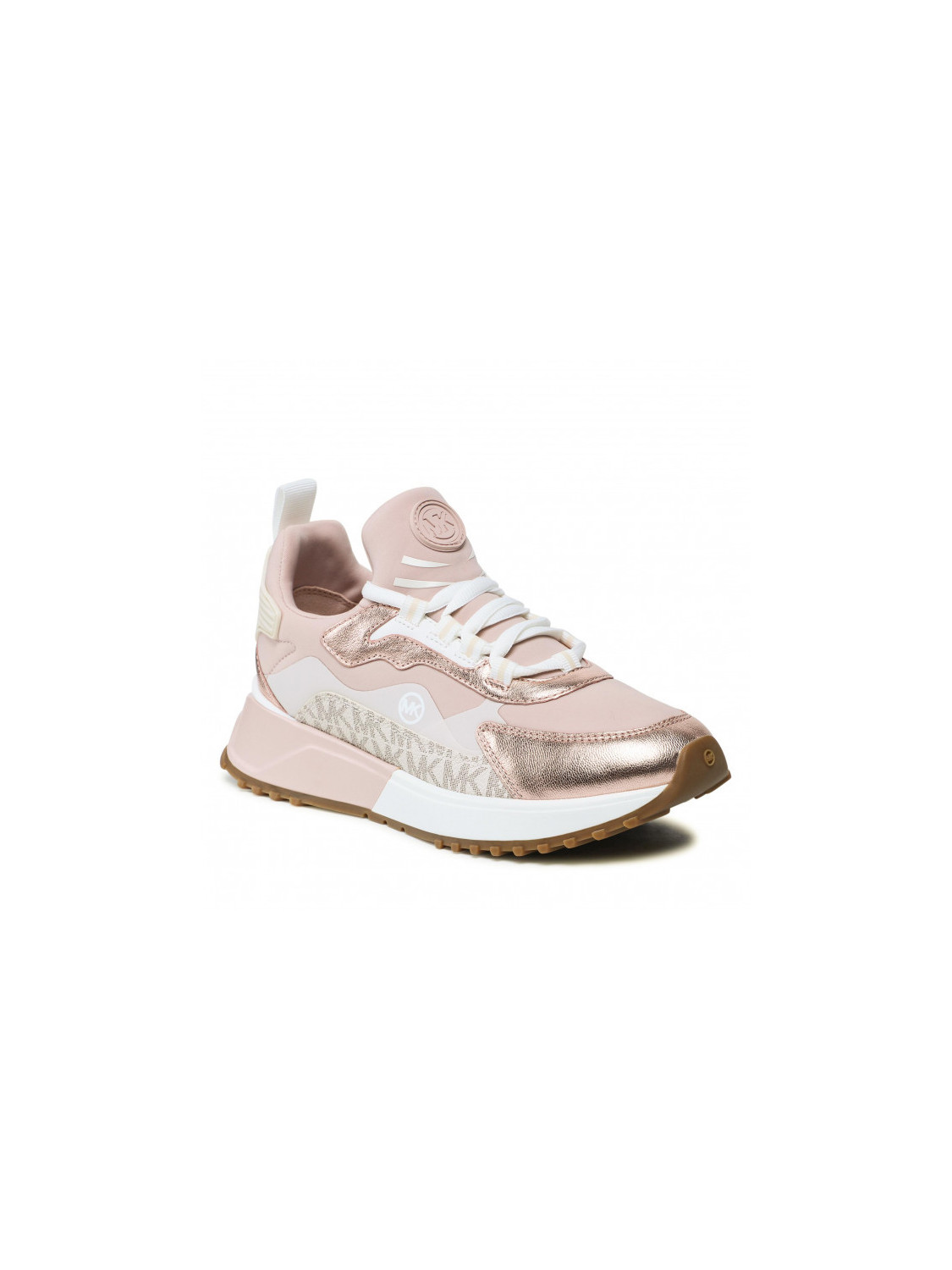 95550-CALZATURE.jpeg