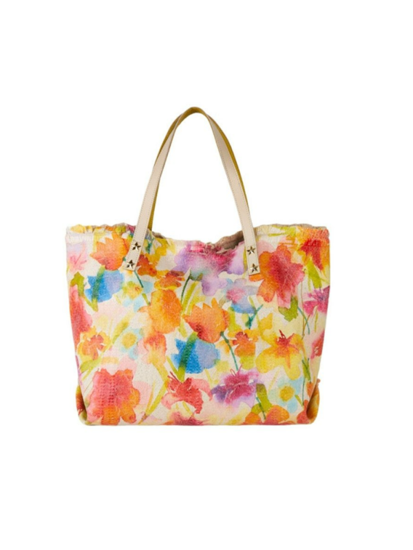 95486-BORSA-IN-TESSUTO-ON-THE-BEACH.png