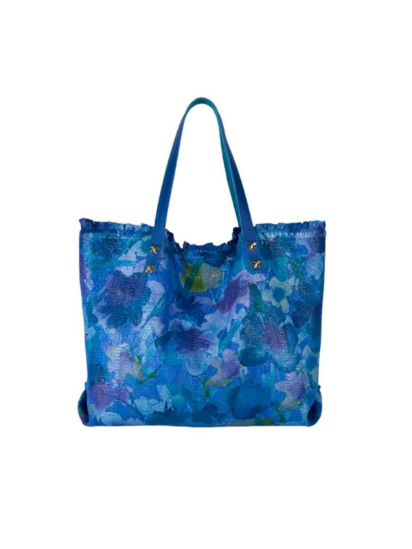 95487-BORSA-IN-TESSUTO-ON-THE-BEACH.png