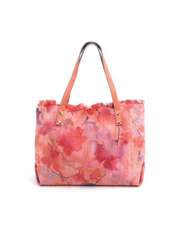 95488-BORSA-IN-TESSUTO-ON-THE-BEACH.png