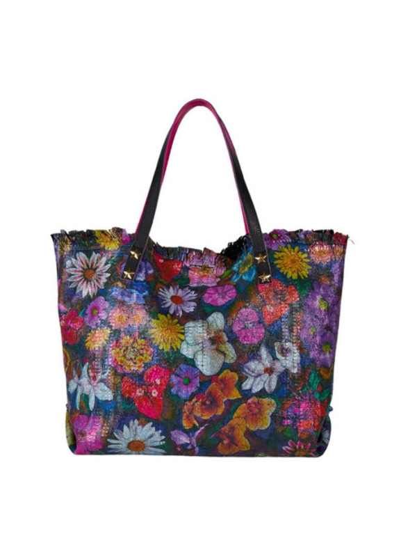 95489-BORSA-IN-TESSUTO-ON-THE-BEACH.png