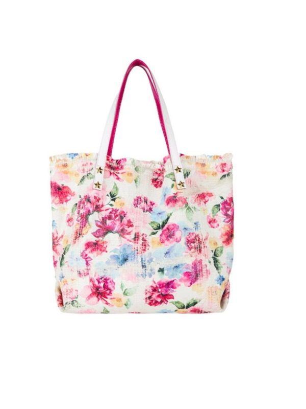 95490-BORSA-IN-TESSUTO-ON-THE-BEACH.png
