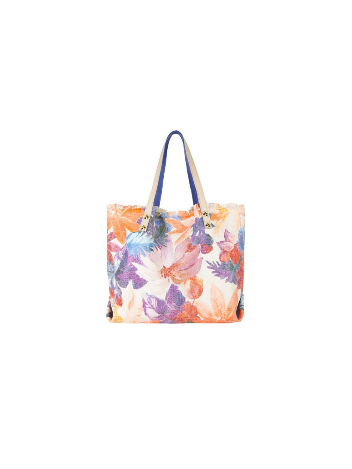 95491-BORSA-IN-TESSUTO-ON-THE-BEACH.png