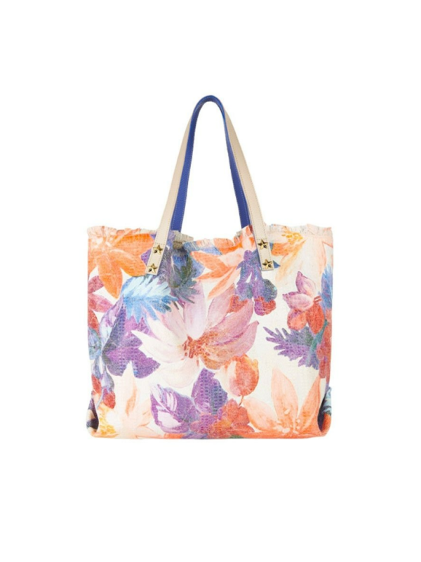 95491-BORSA-IN-TESSUTO-ON-THE-BEACH.png