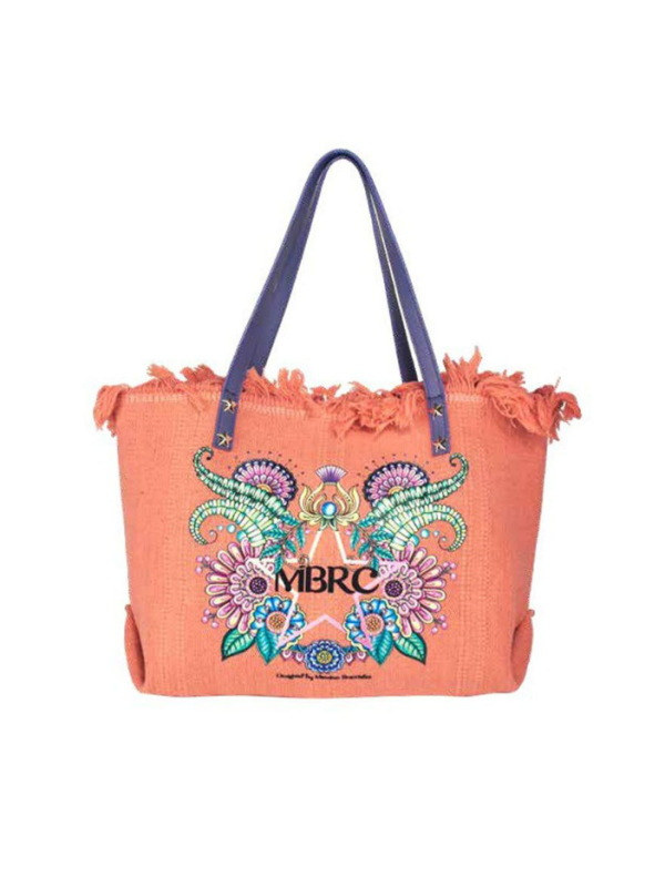 95496-BORSA-THAITI.png