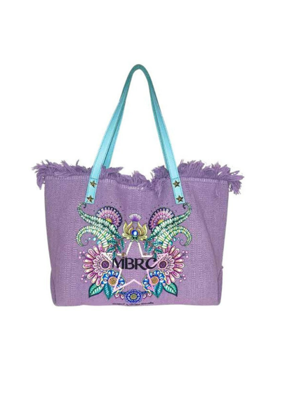 95497-BORSA-THAITI.png