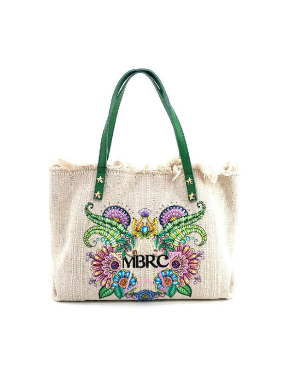 95498-BORSA-THAITI.png
