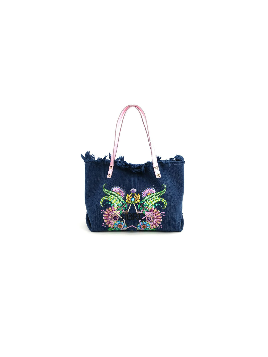 95499-BORSA-THAITI.png