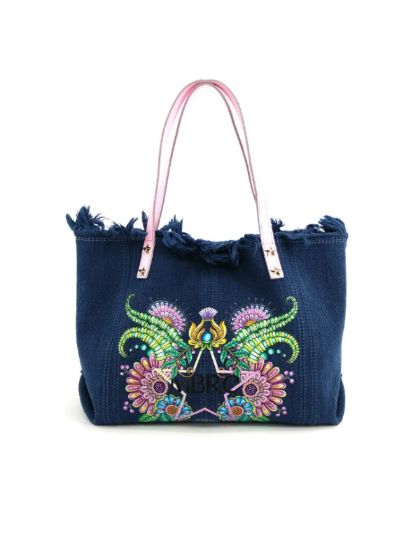 95499-BORSA-THAITI.png
