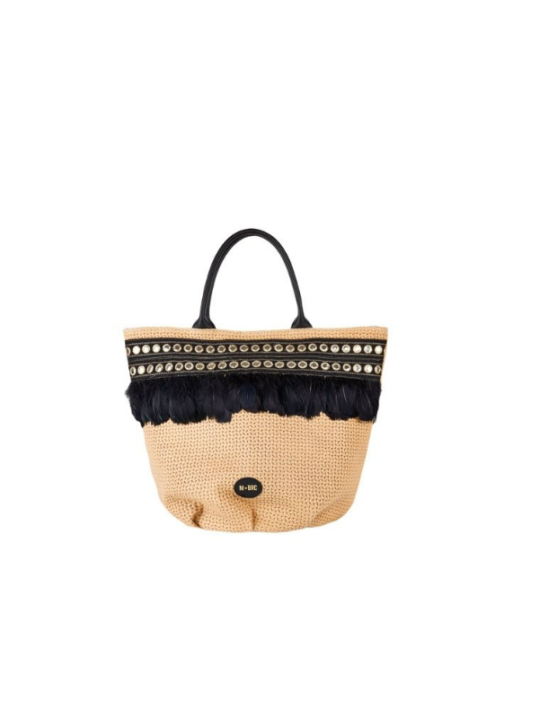 95502-Borsa-a-spalla-Sombrero-X200-MBRC.png