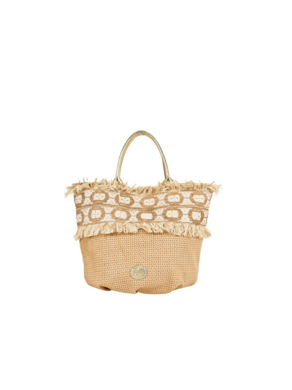 95503-Borsa-a-spalla-Sombrero-X200-MBRC.png