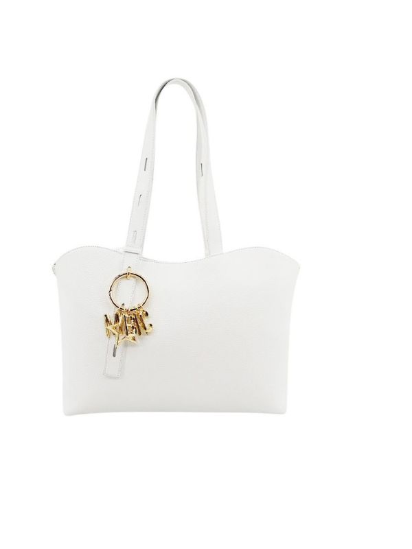 95504-BORSA-IN-PELLE-LETTERING.png