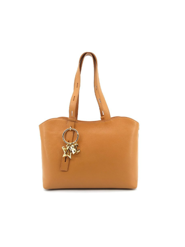 95505-BORSA-IN-PELLE-LETTERING.png