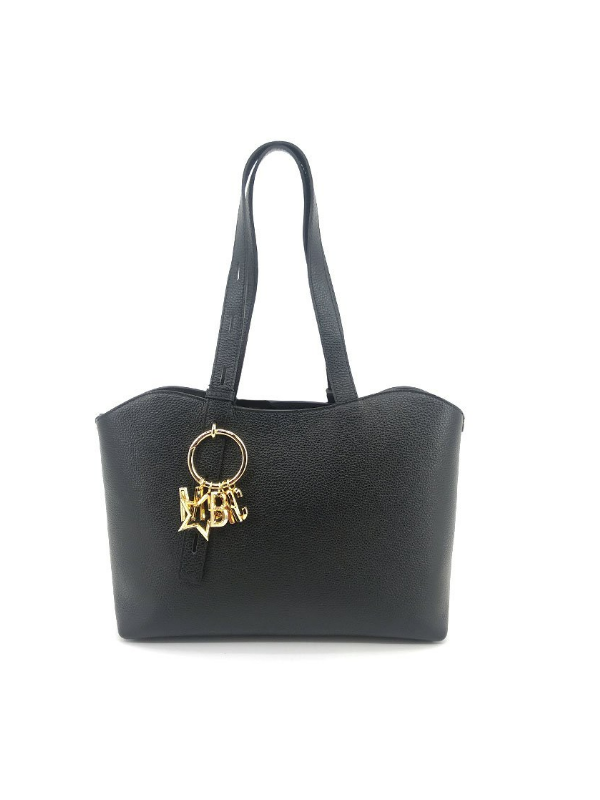95506-BORSA-IN-PELLE-LETTERING.png