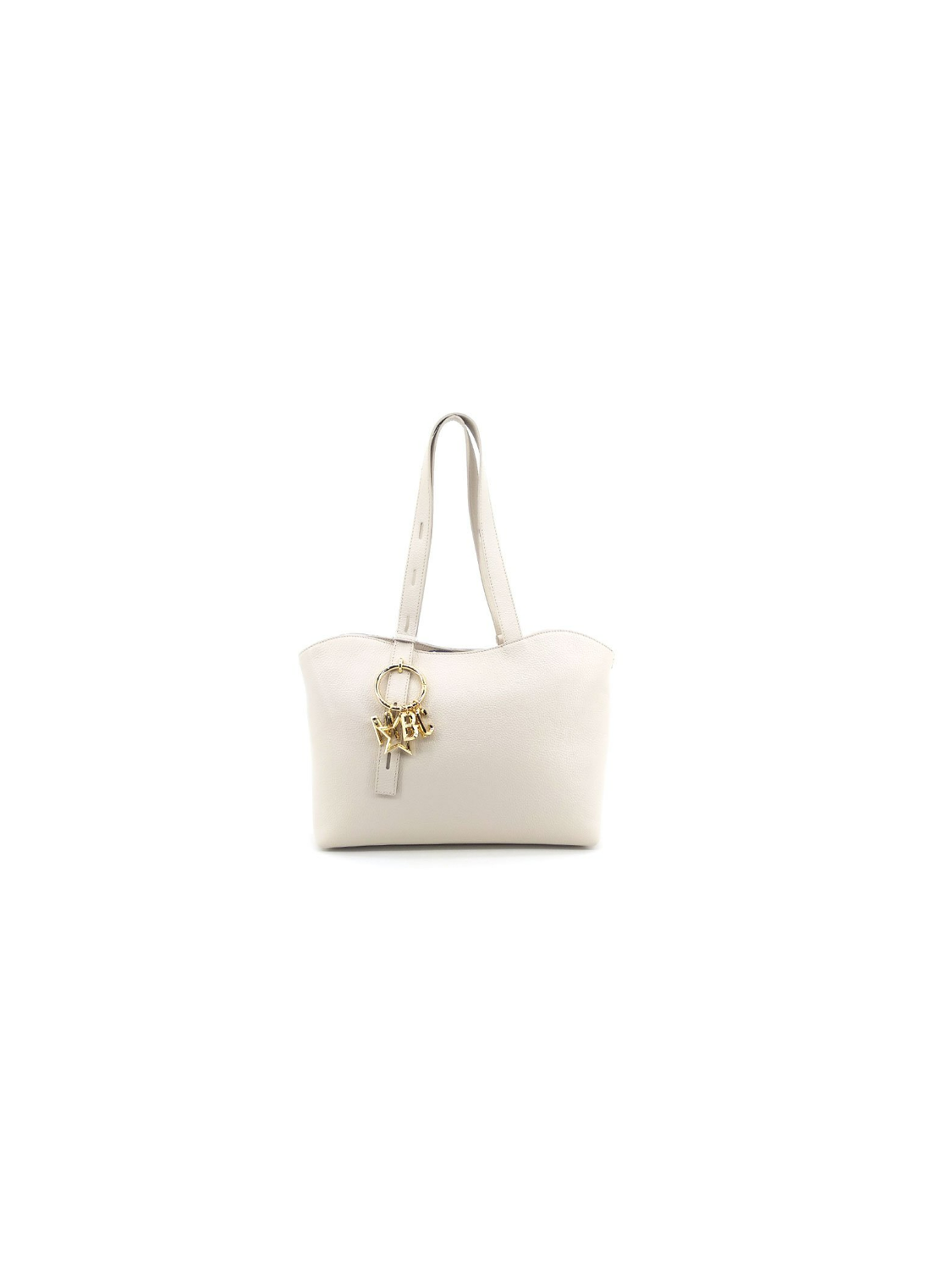 95507-BORSA-IN-PELLE-LETTERING.png