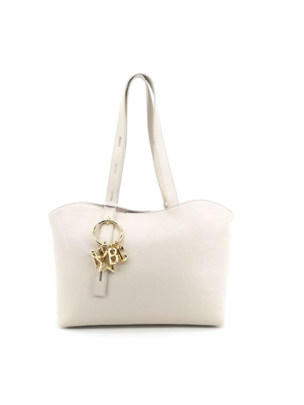 95507-BORSA-IN-PELLE-LETTERING.png