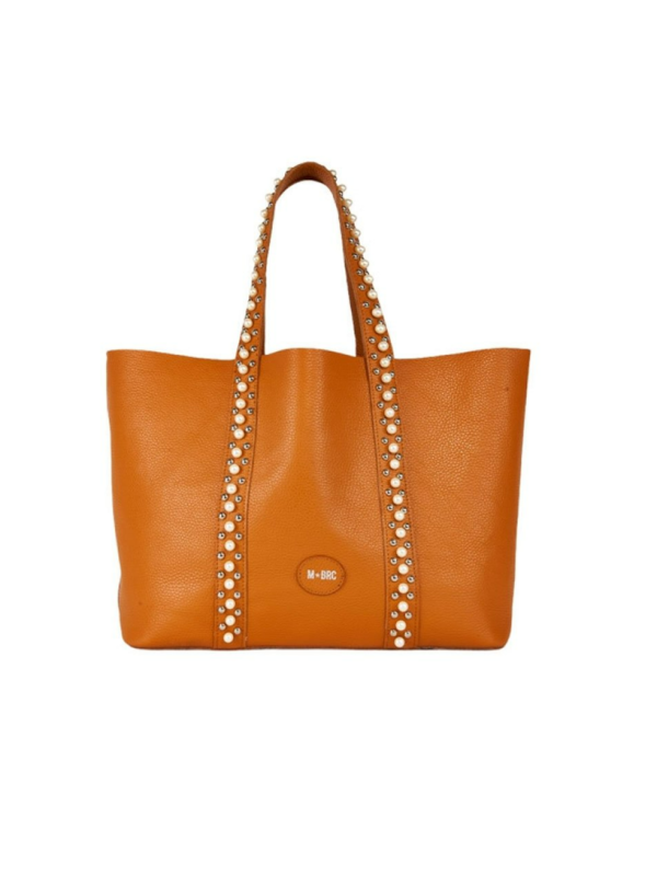 95469-BORSA-IN-PELLE-THATS-AMORE.png