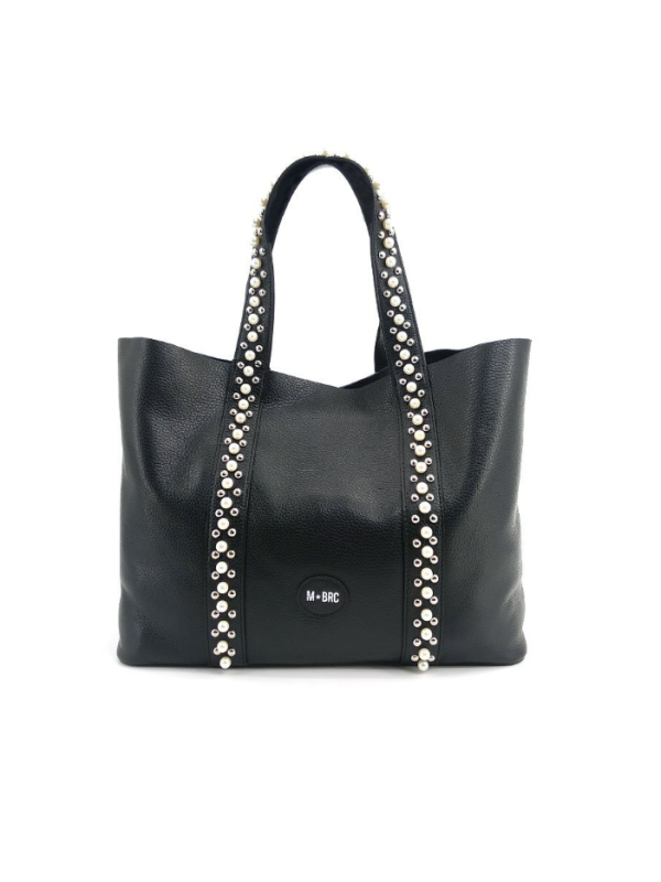 95470-BORSA-IN-PELLE-THATS-AMORE.png