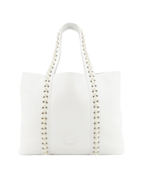 95987-Borsa-a-spalla-MBRC-X126.png