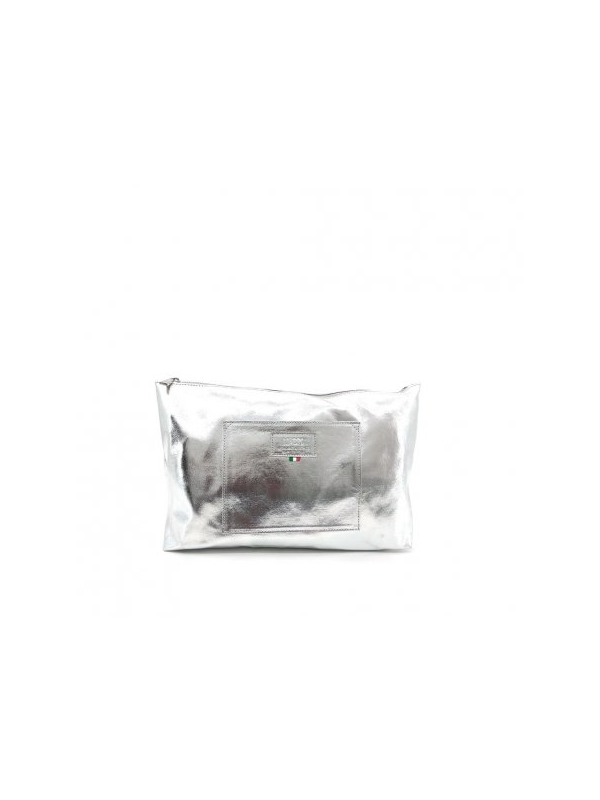 95988-Borsa-a-spalla-MBRC-X126.png