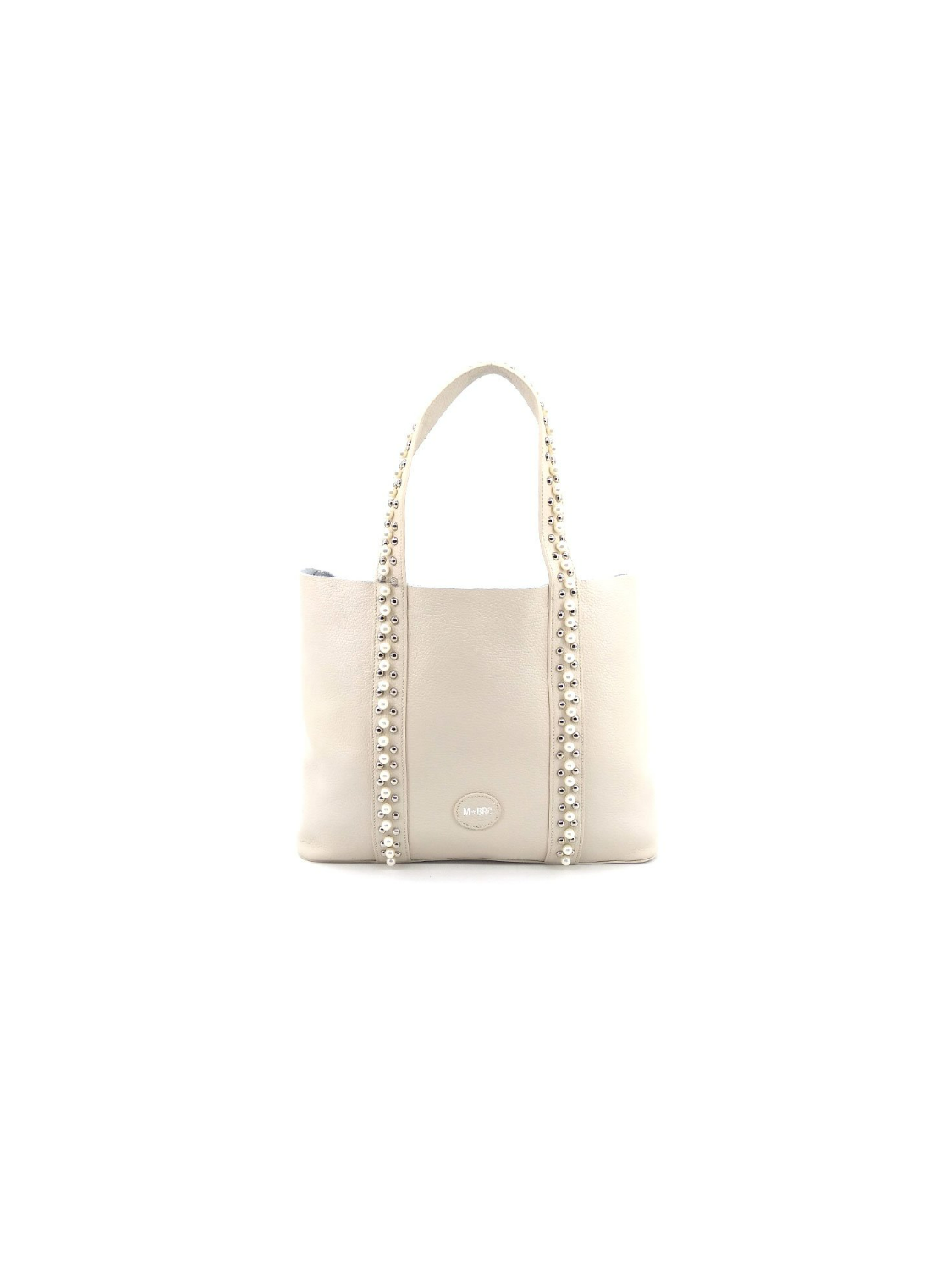 97192-Borsa-a-spalla-MBRC-X126.png