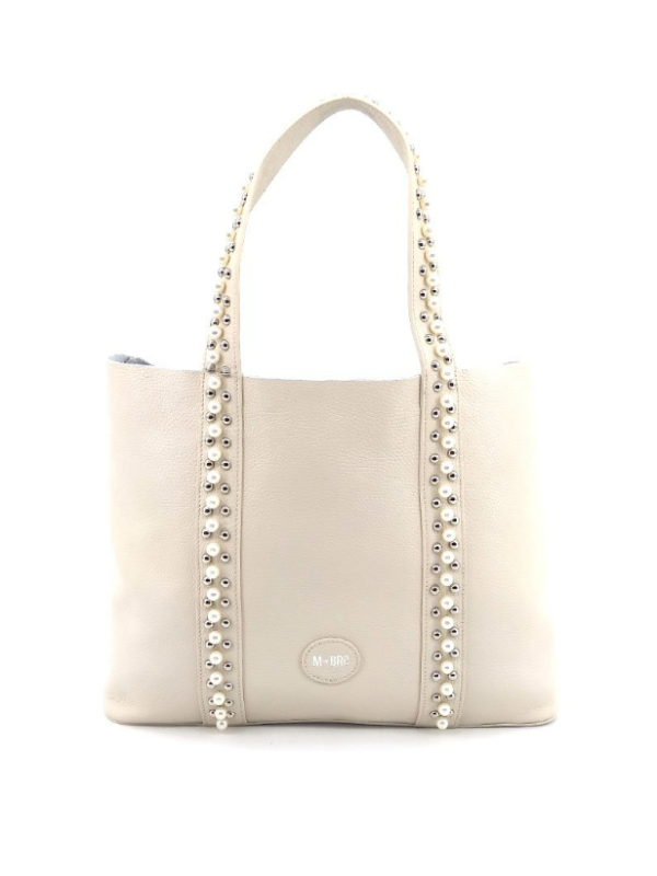 97192-Borsa-a-spalla-MBRC-X126.png