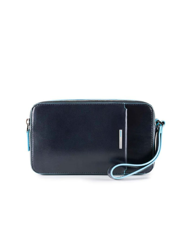 103756-POCHETTE-UOMO.png