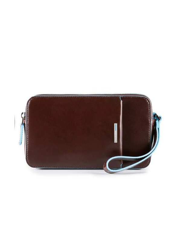 103757-POCHETTE-UOMO.png
