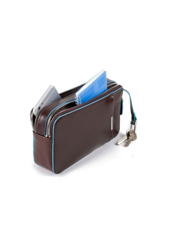 103758-POCHETTE-UOMO.png