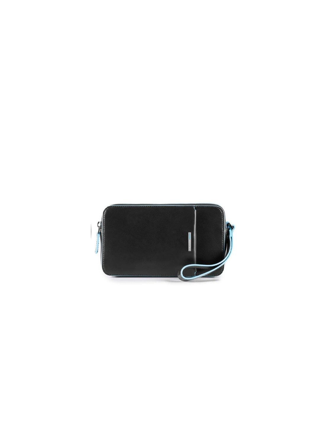 103759-POCHETTE-UOMO.png