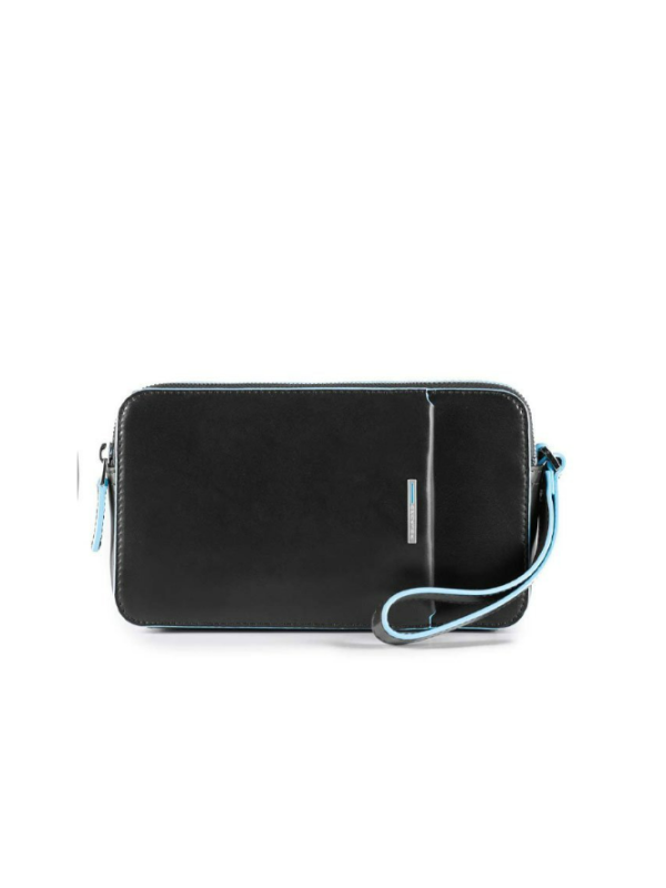 103759-POCHETTE-UOMO.png