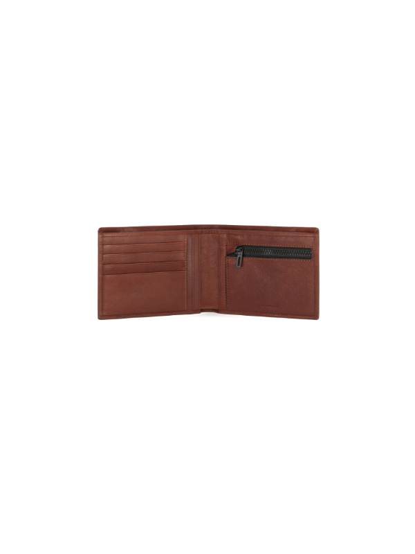 96029-PORTAFOGLIO.png