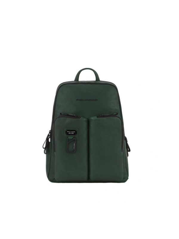 109937-Zaino-Piquadro-CA3869AP.png