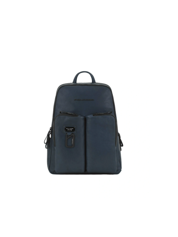 109938-Zaino-Piquadro-CA3869AP.png